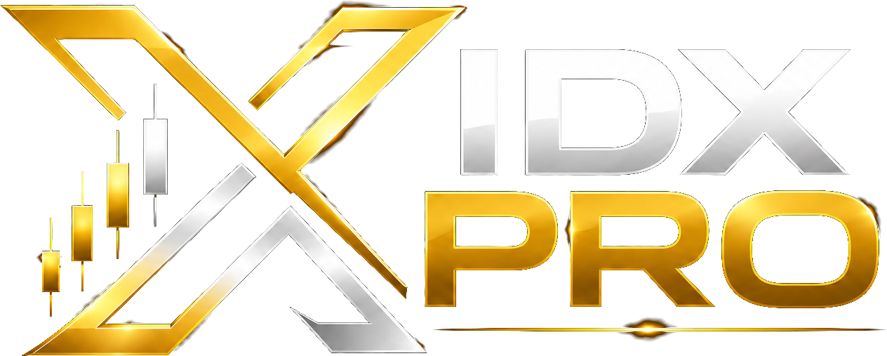 IDX Pro